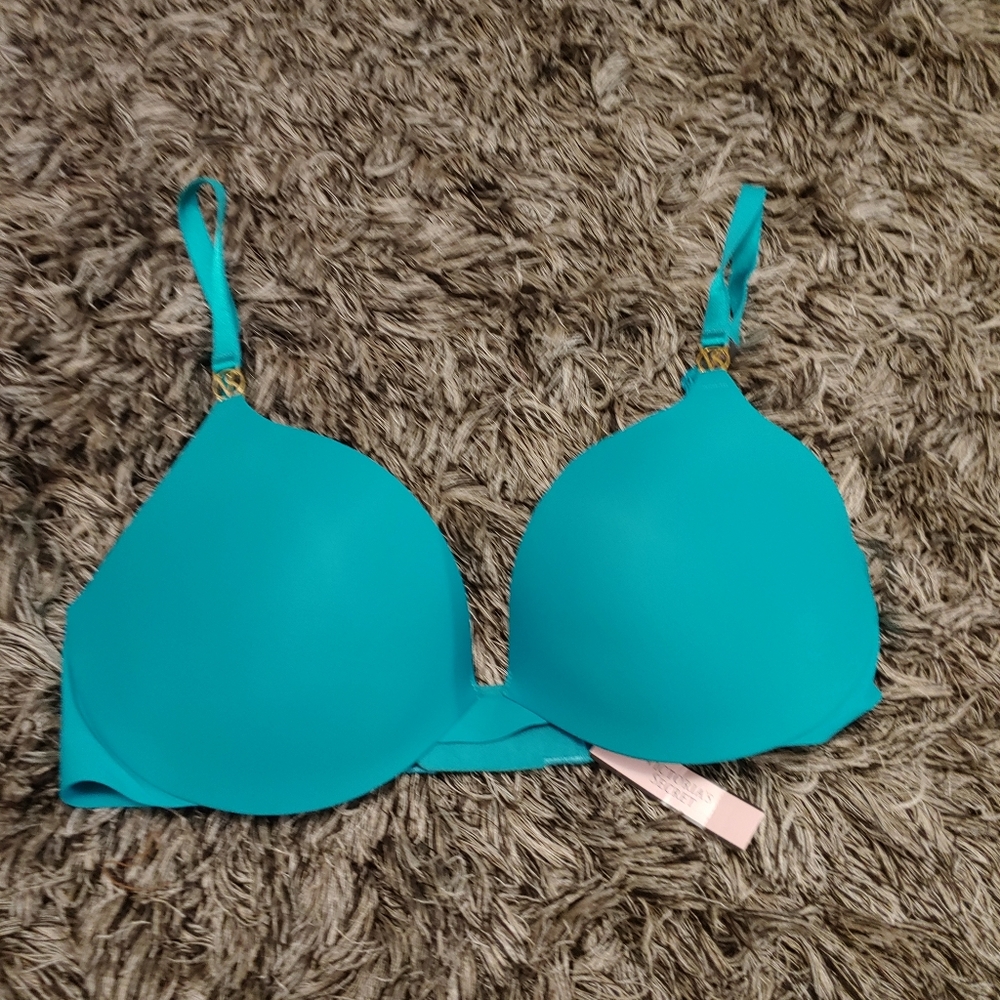 Very Sexy Victoria's Secret Bra